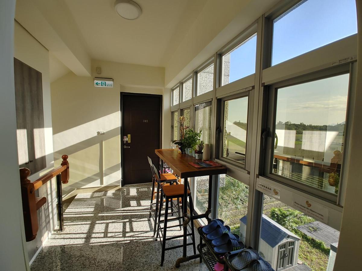 My Happiness Baking Room Shunan Экстерьер фото