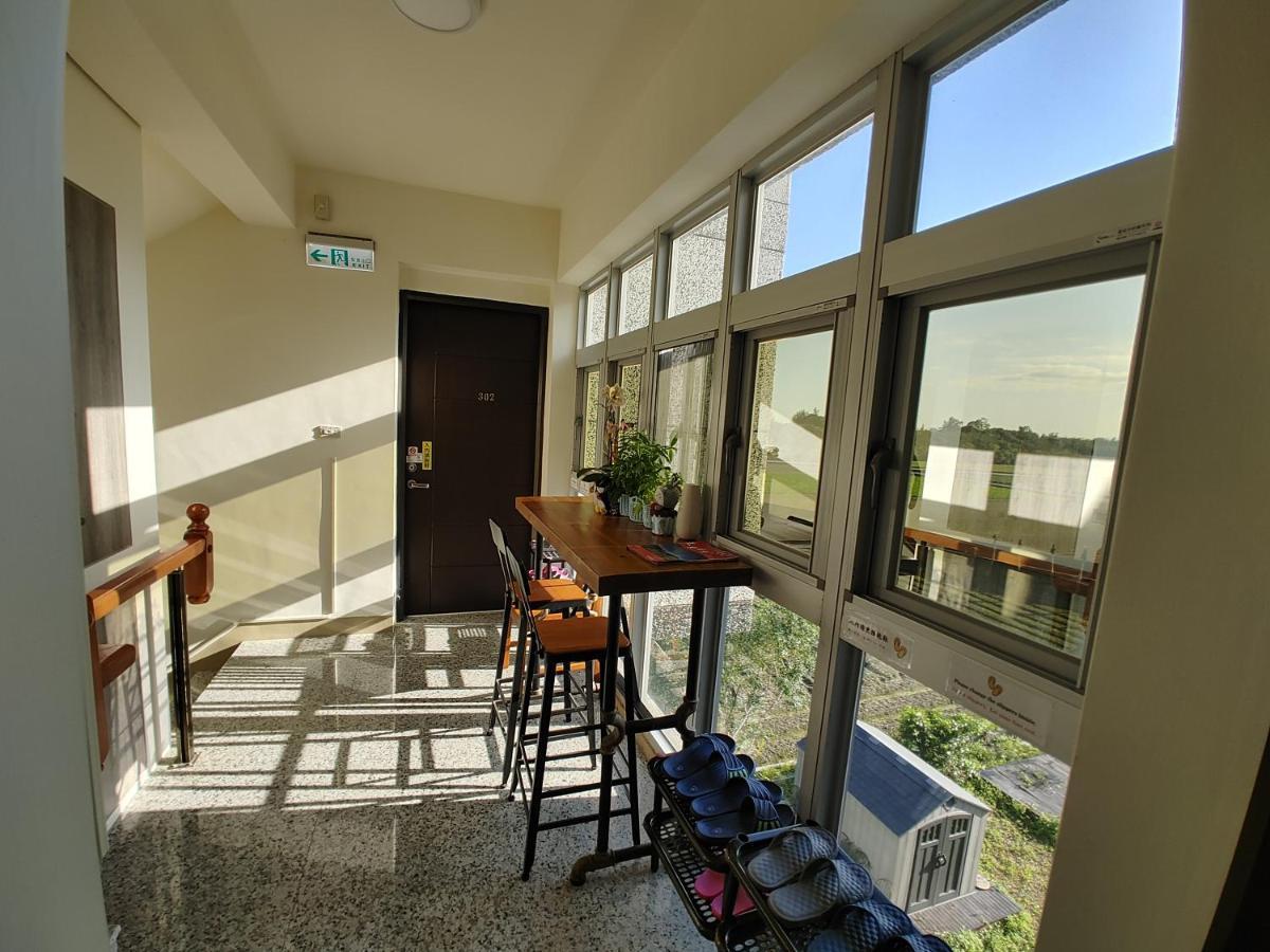 My Happiness Baking Room Shunan Экстерьер фото