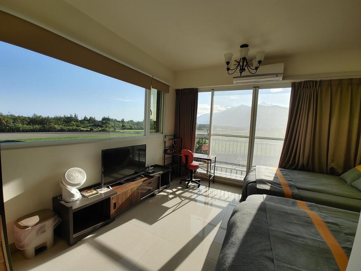 My Happiness Baking Room Shunan Экстерьер фото