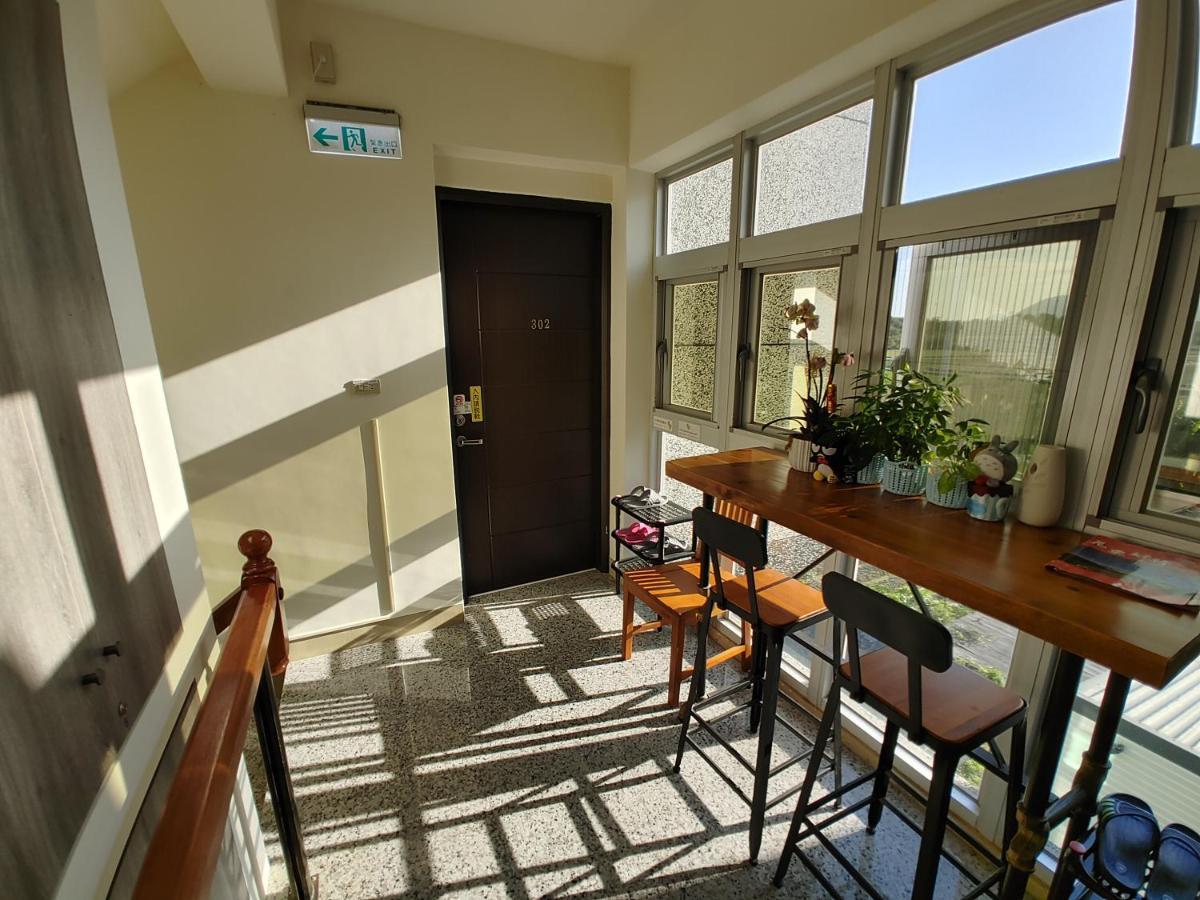My Happiness Baking Room Shunan Экстерьер фото