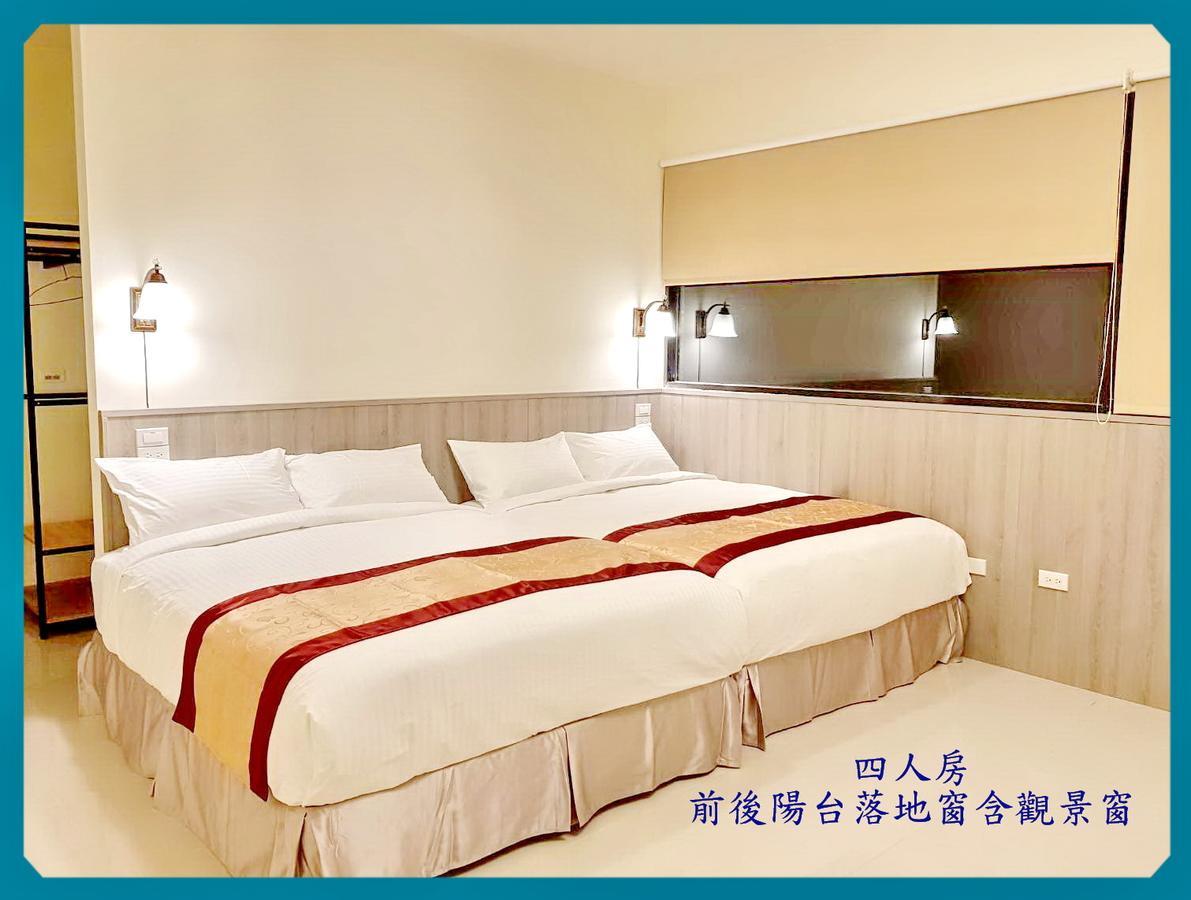 My Happiness Baking Room Shunan Экстерьер фото