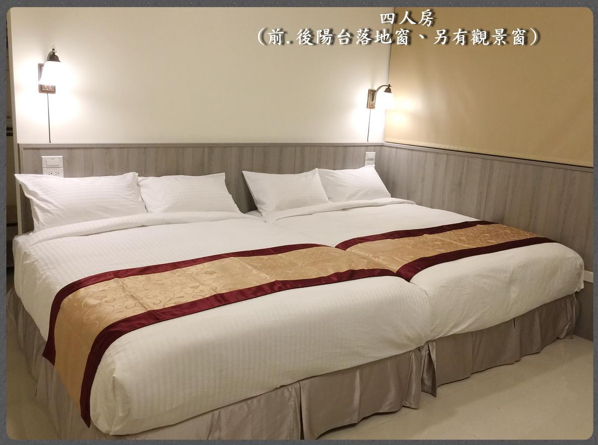 My Happiness Baking Room Shunan Экстерьер фото