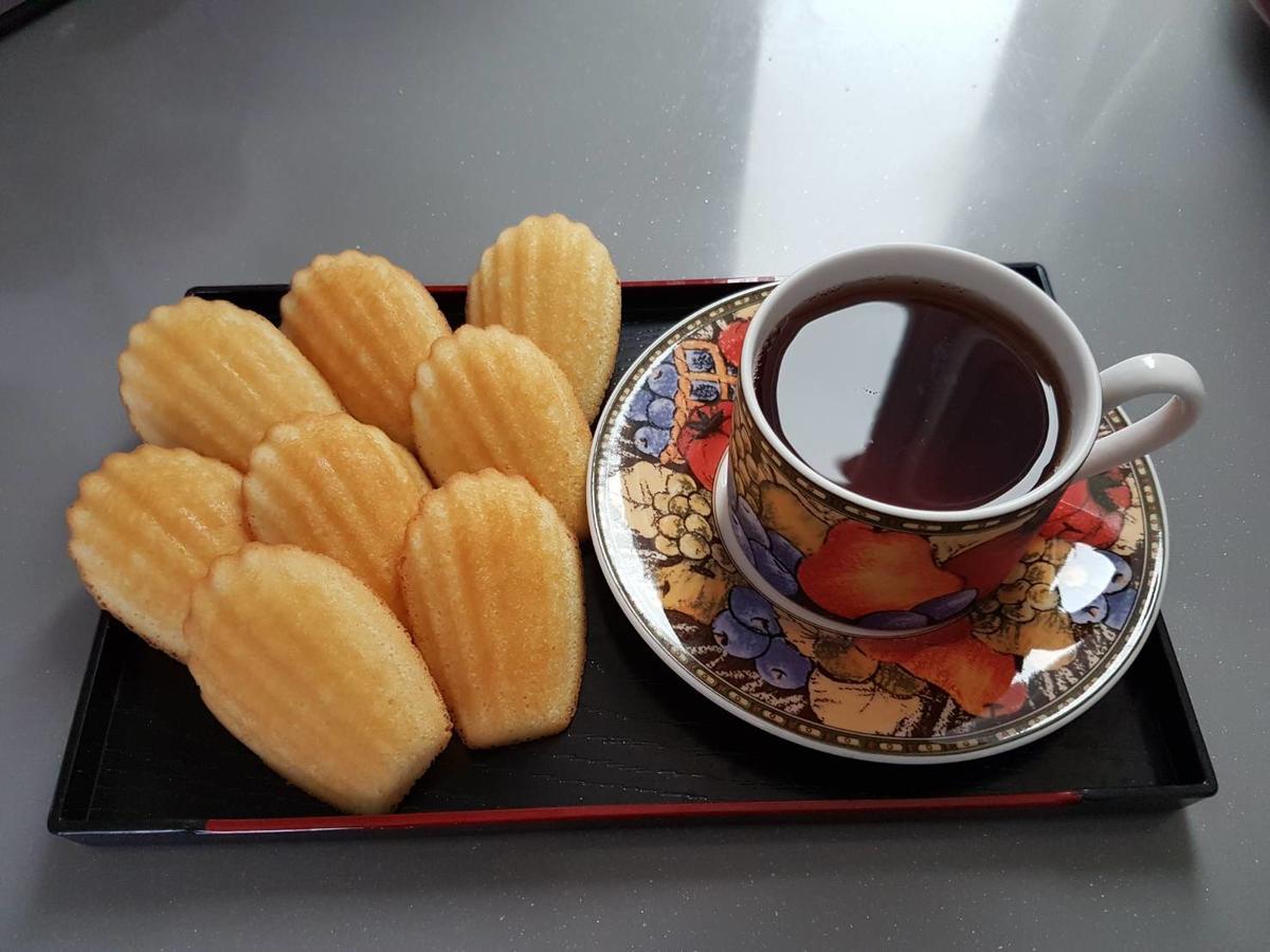My Happiness Baking Room Shunan Экстерьер фото