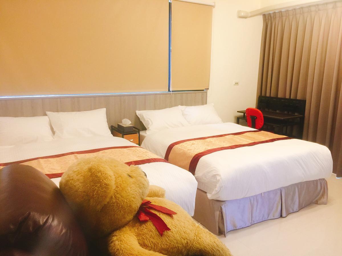 My Happiness Baking Room Shunan Экстерьер фото