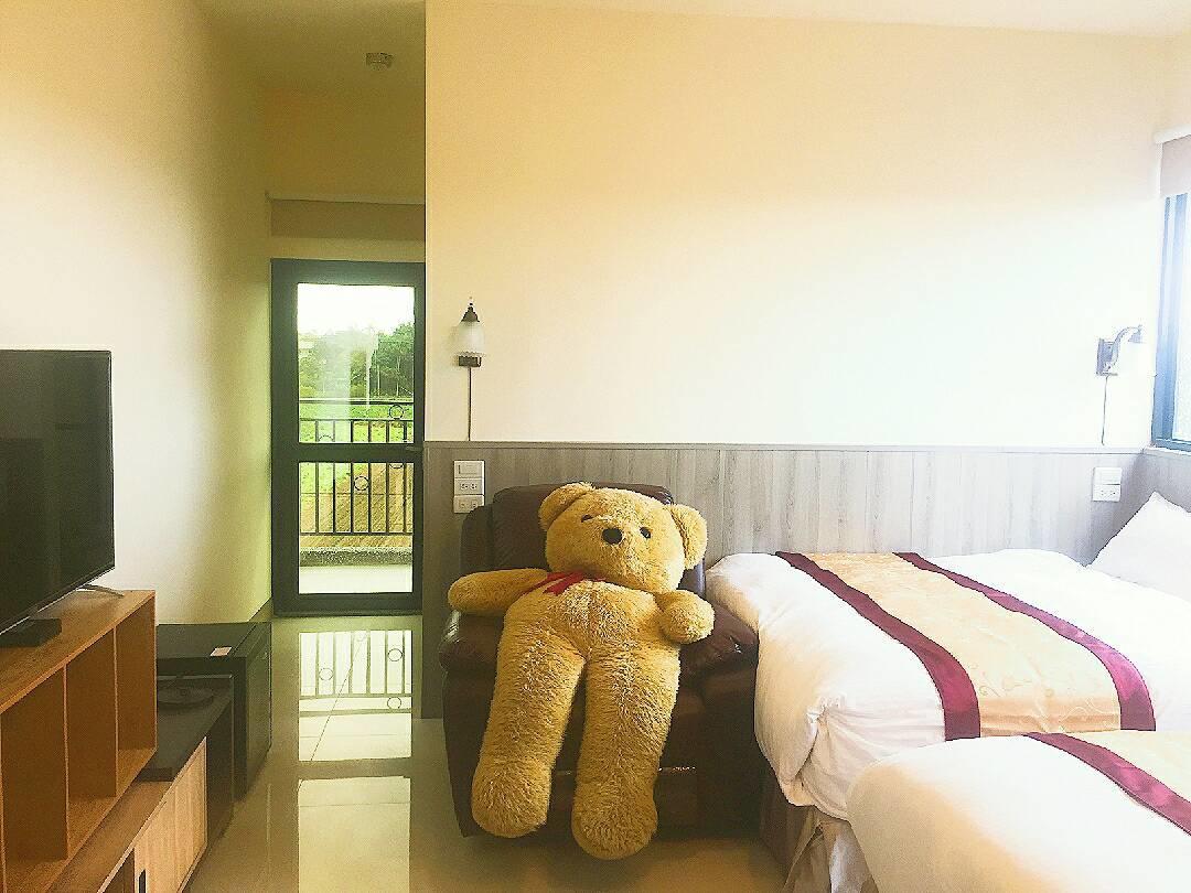 My Happiness Baking Room Shunan Экстерьер фото