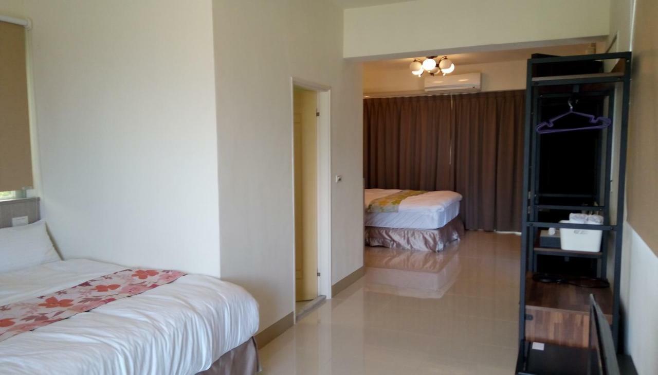 My Happiness Baking Room Shunan Экстерьер фото