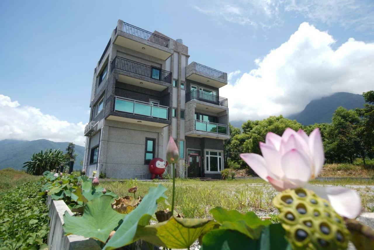 My Happiness Baking Room Shunan Экстерьер фото